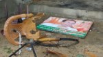 maithiri election