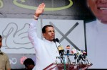 maithiri