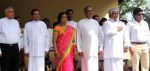 maithri
