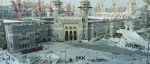 makkah