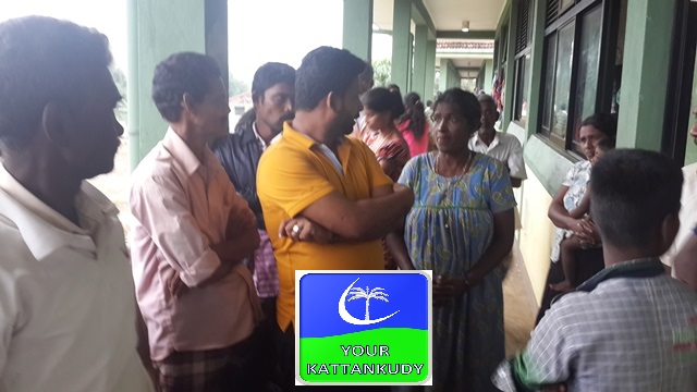 mannar (2)