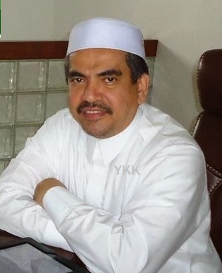 Mashoor-Moulana[1]