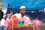 najeem mancholai (2)