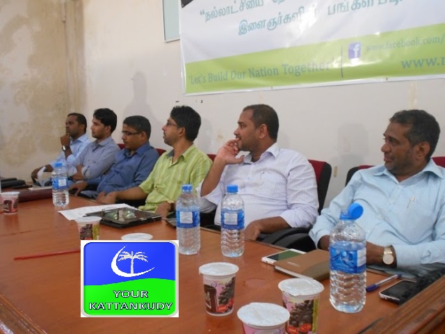 NFGG Marudana Youth Discussion 15.12.2014 (6)
