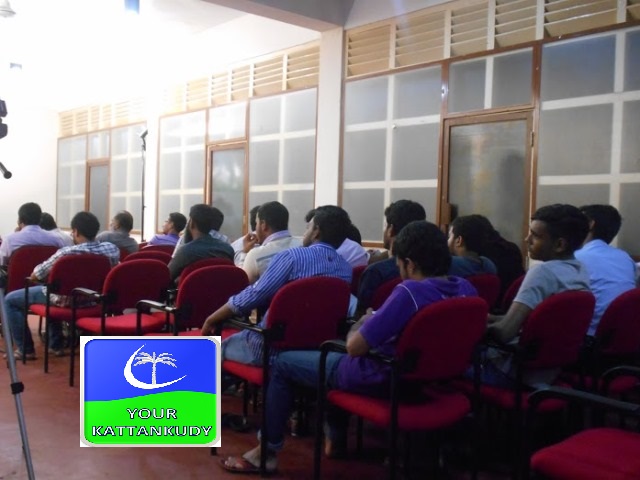 NFGG Marudana Youth Discussion 15.12.2014 (7)