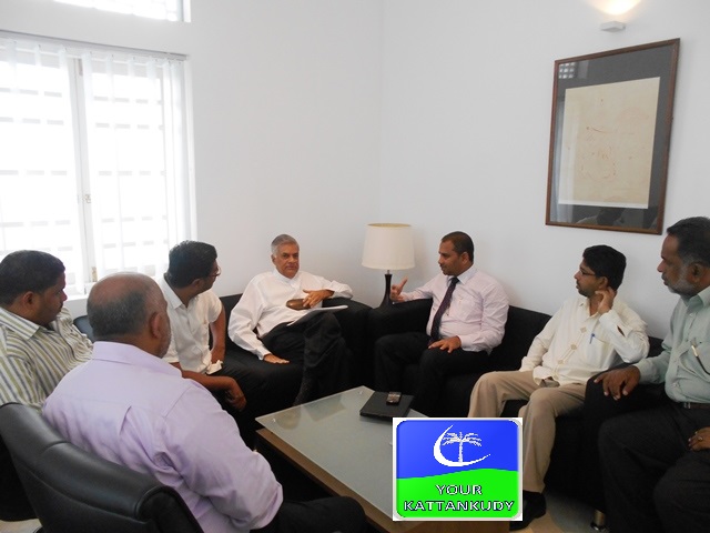 NFGG Meet Ranil 19.12.2014 (2)