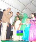 nfgg ranil (2)