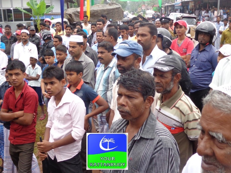 nfgg puttalam