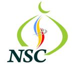 NSC_1