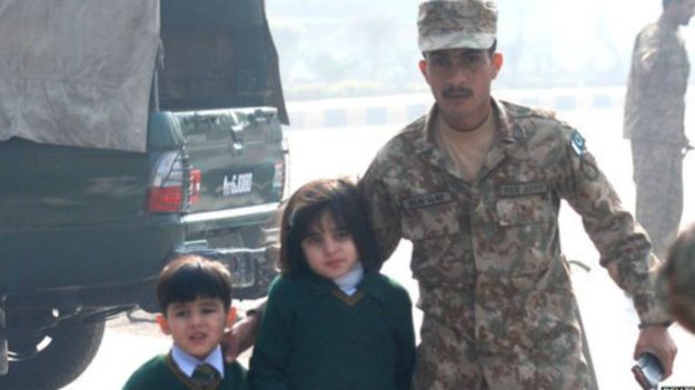 pakistan (2)