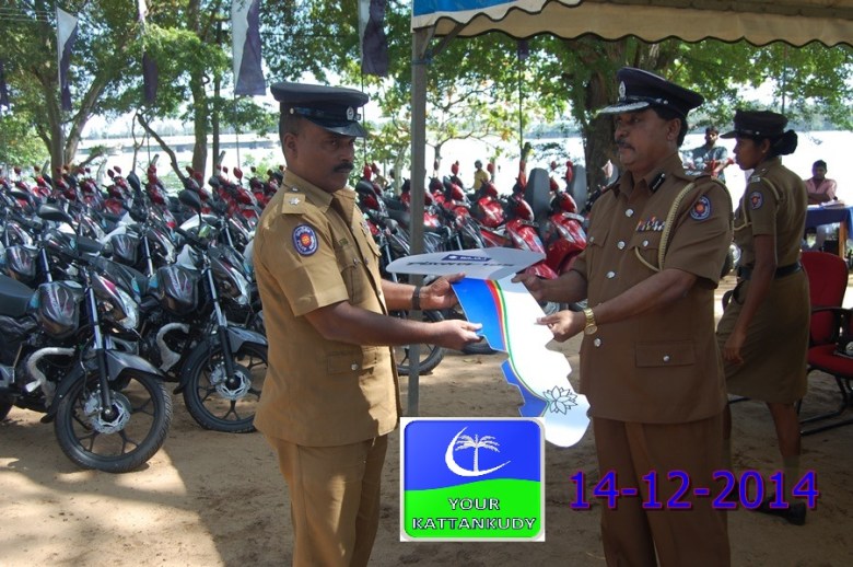 police bike (2)