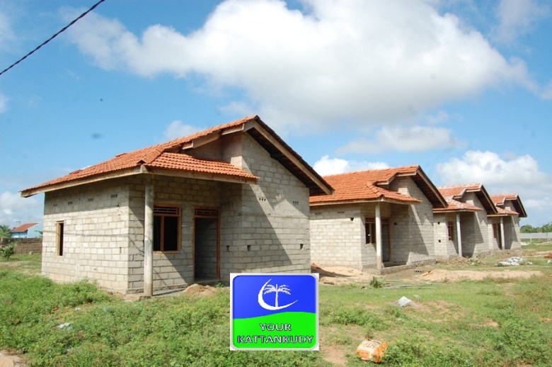 poonochimunai house