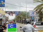poster (2)