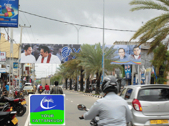 poster (2)