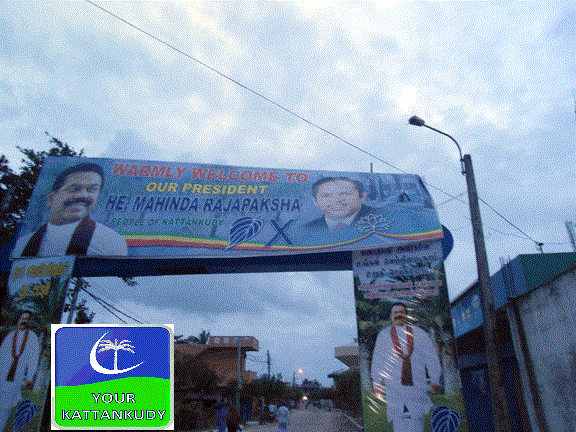 poster (4)