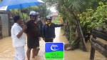 puttalam (2)