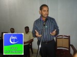rahman pmgg
