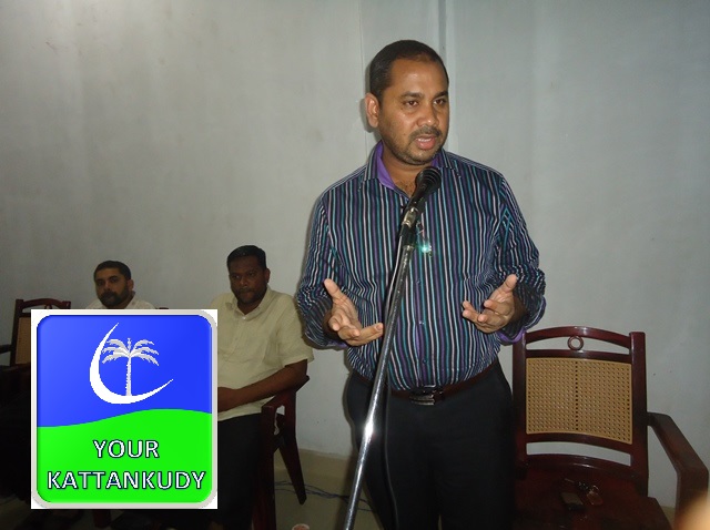 rahman pmgg