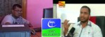 razan