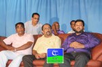 rishad ameer ali subair