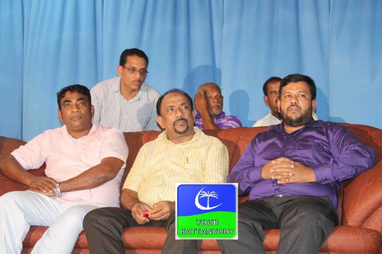 rishad ameer ali subair