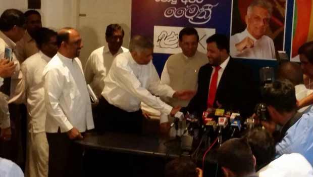 Rishad-Bathiudeen2