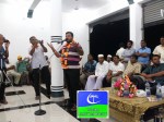 rishad in kalmunai (2)
