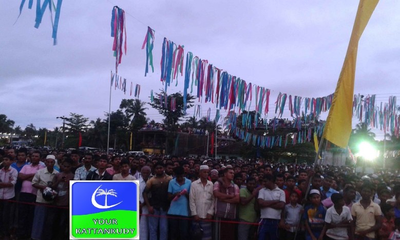 sammanthurai (3)