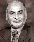 segu issadeen