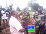 settikulam