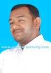 siyath jp