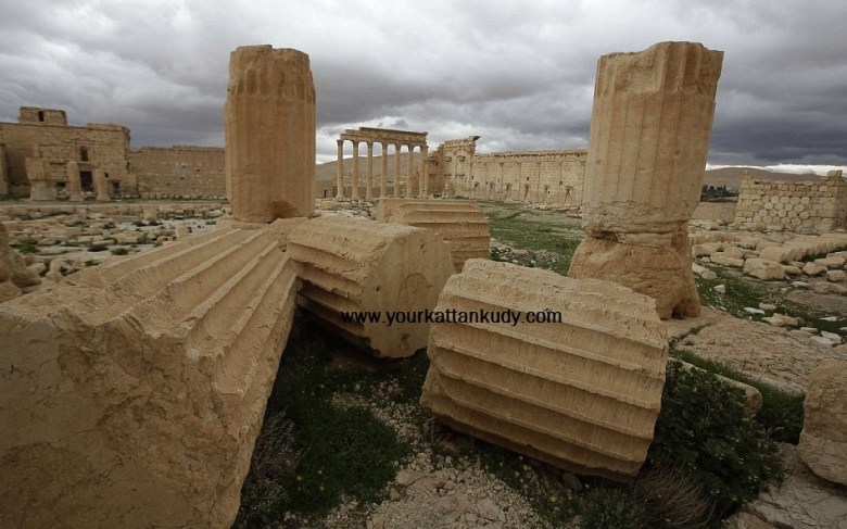 syria (2)