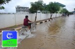 flood 2014