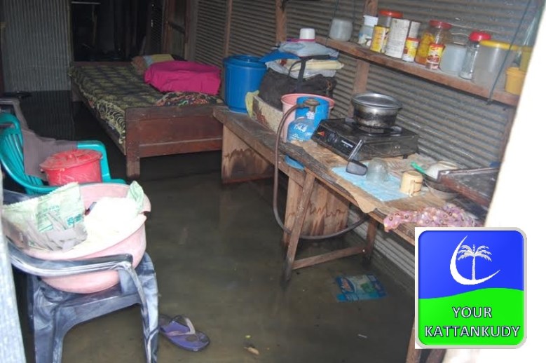 flood 2014