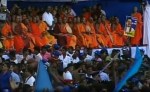 upfa