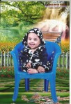 help eravur