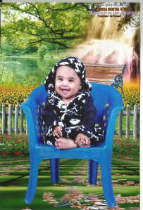 help eravur