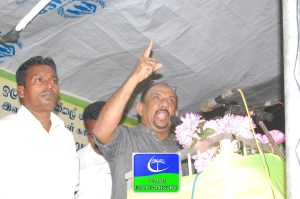 ameer ali