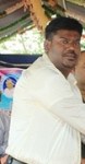 anbu raaj