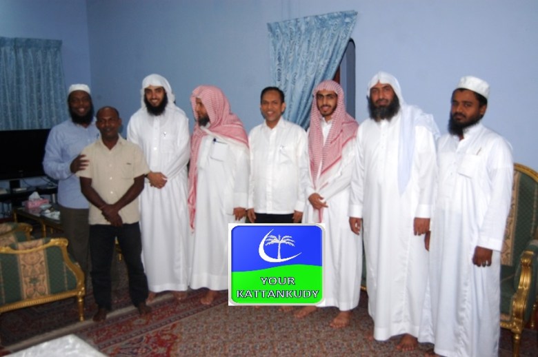 arabi