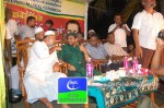asad sali