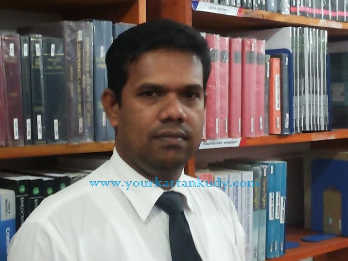 aswar llb