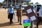 ballot box (2)