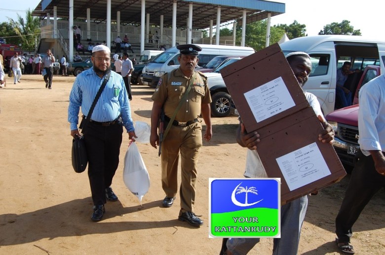 ballot box (2)