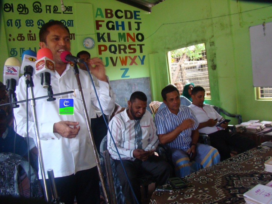 DSC00216