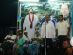 DSC00344