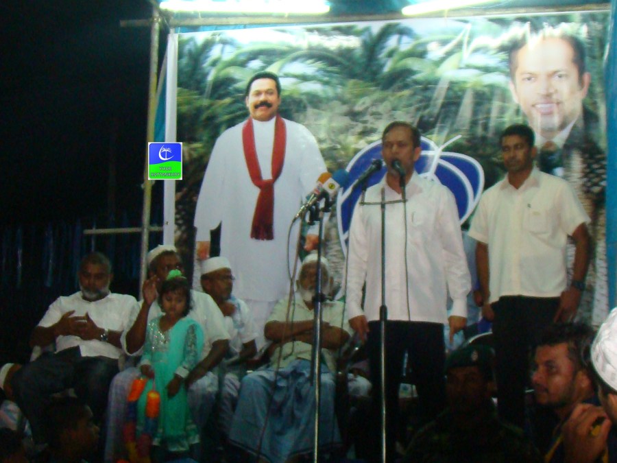 DSC00344