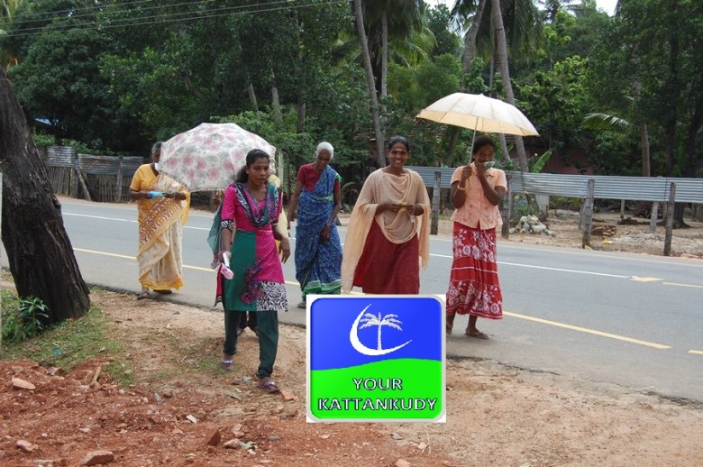 election (2)