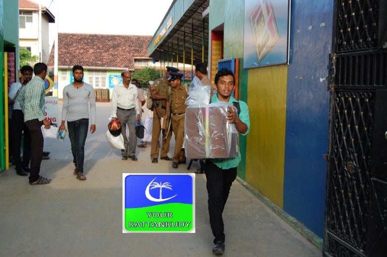 election (2)