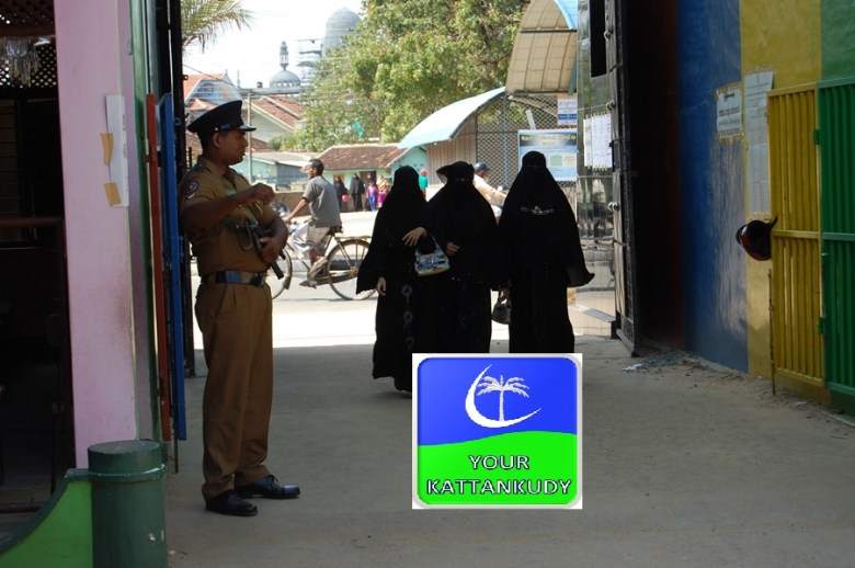 election (3)